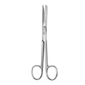 Professional Scissors – Hair, Nail & Surgical Scissors Collection