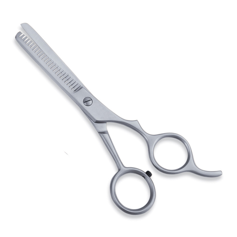 Economy Hair Thinning Scissors – Affordable & Precise Styling Tools