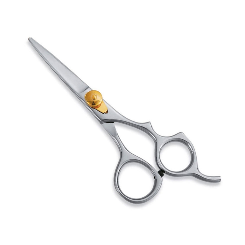 Hair Cutting Scissors – Professional Barber & Salon Scissors Online