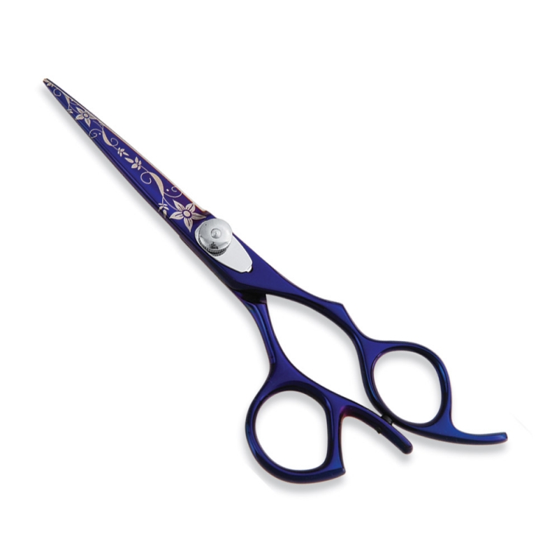 Cuticle Nippers