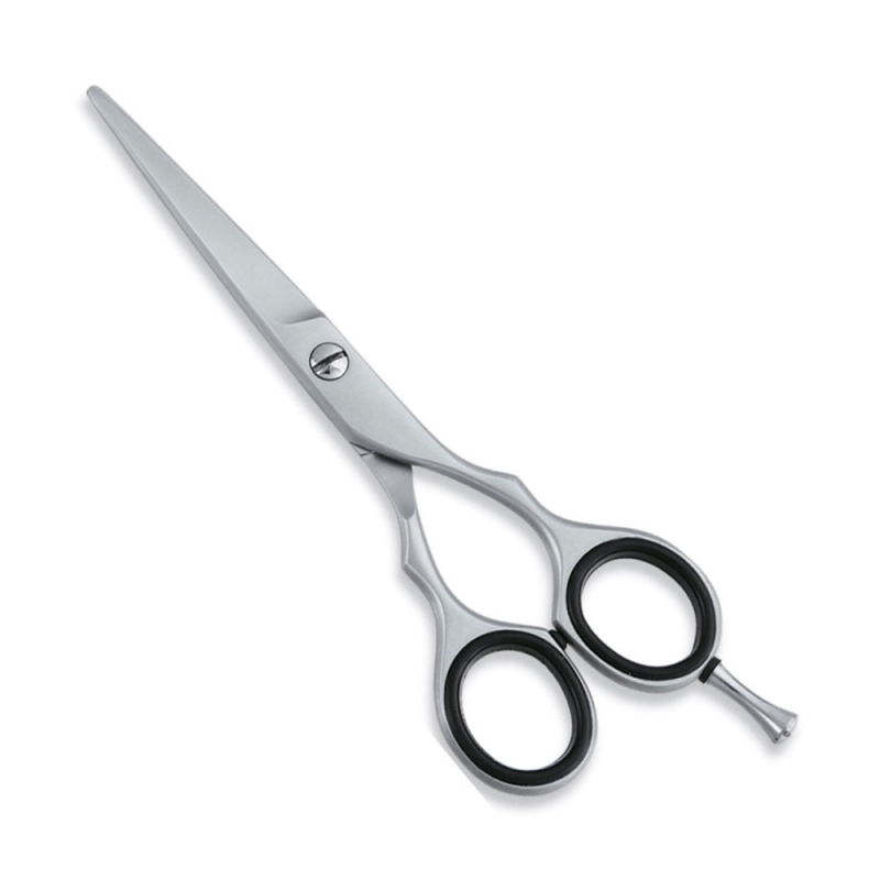 Super Cut Hair Scissors – Professional Salon Hair Cutting & Styling Tools