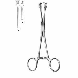 Tracheotomy Instruments – Surgical Sets & Kits for Airway Management