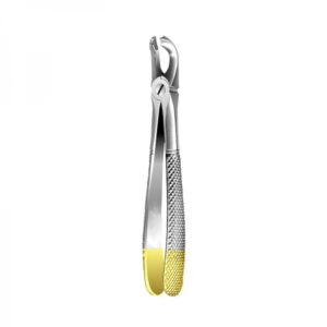 Diamond Tipped Forceps – Precision Tweezers for Surgical & Beauty Use